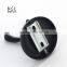 16035 Coat Hanger for Black Bathroom Accessories