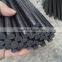 Military Quality Carbon Fiber Solid Rod Made by JULI FRP Dongguan China