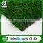 emerald green flooring synthetic grass football artificial turf for indoor soccer