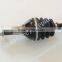CAN-AM MAVERICK 1000 CV AXLE,PD-PAXL-3012HD