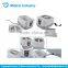 Digital Mini Ultrasonic Cleaner Jewelry, Stainless Steel Ultrasonic Cleaner Price