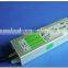 ASRAM led project-light lamp