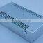 DC DC switching power supply SD-350D-24 72V-144V TO 24V 14.6A 350W POWER SUPPLY
