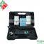 AZ 8723 Indoor Hygrometer 0%~100%RH Humidity Gauge Remote Probe Thermo Hygrometer Digital Display