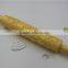 Fondant Cake Decorating Textured Rolling Pin