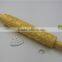 fondant cake decorating textured Rolling Pin