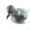 Dove hunting decoy,pigeon hunting decoys,,plastic dove hunting decoys