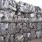 stainless steel scrap ss grade /secondary stainless steel manafacturers