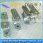 CNC machining Titanium parts,Grade 5 Titanium and Titanium Bar machining,titanium CNC turning parts