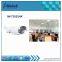 IW-T3025HK Full hd Cctv Camera Mini Cctv Camera