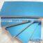 Linyi First Grade 18mm White Melamine Plywood