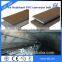 PVc Cover Solid Woven Conveyor Belt Textile Carcass Conveyor Belts Rubber Conveyor Belt