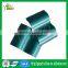 good solid pvc flexible plastic roofing sheet