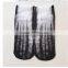 Factory wholesale custom 3D digital dye sublimation printing socks