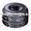 Camping Equipment Camping Cookware Pot