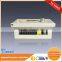 Manual tension controller ST-204D Input AC220V Output DC24V 4A