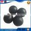 condenser tube rubber ball cleaning equipment