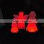 Battery Operated LED Christmas Tree, for Christmas Decoration Christmas Tree Led