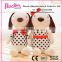 2016 New design Cute Customize Fashion High quality Valentine's gifts and Toys Wholesale plush toy Monkey