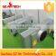 1175*1575*250 Stainless Steel Plate FFU,fan Filter Unit for Clean Room