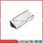 Best Quality 3.0 Stock Only Italy Mini Pen Drive Fast Delivery