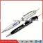 High reading,writing high speed wholesale pendrive Laser Logo Fast delivery