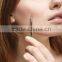 Blackhead and Blemish Remover Tool Kit
