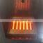 HK-1003B Double Tubes Distillation Apparatus