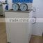 HK-3002 Apparatus for determination of Vapor pressure for liquefied petroleum gas