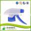 hot sale whole world 2016 28 410 trigger sprayer powerful manufacture quality product