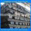 Factory price 40Cr / 40CrMo Hot Rolled alloy Steel Round Bar
