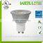 ul energy star dimmable CRI>90 led spotlight gu10