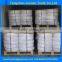 Export Package 8~22Gauge Galvanized Binding Wire GI Wire Bottom Price