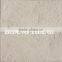 Concrete Coral Paver/Beach sand