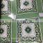 0.35mm - 3.0mm PVC FLOORING ROLL New Design Patern MG5263