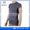 Alibaba Express Sports Dry Fit Men's Custom Compression Wholesale Fitness Clothing