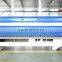 Fully automatic high quality bedsheets hotel Folding Machine price