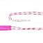 comfortable jump smart yoga bamboo rope
