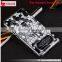 Biaoxin best selling for huawei mobile phone cover