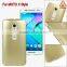 Print Design leather Flip Wallet Stand Case Cover for MOTO X Style, for Motorola X Style Mobile Phone Luxury Crystals Shell