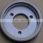 DuoLiDa 3A brand Diamond wheel for glass machine good quality diamond grinding whee;