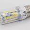 102smd2835 8w pc led bulb 220v lampada e27