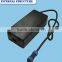480w 10a with high conversion power supply 48v