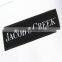 thin rubber beer bar mat for 2016