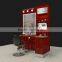 Myshine Commercial New Design Hair Dressing Salon Furniture