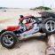 1:12 Scale 2.4Ghz 4WD RC Model Car Desert Buggy Off Road RC Speed Racing Car Remote Drift Car