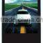 Network version Advertising machine AD display panel
