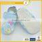 Cheap Newborn Baby Cotton Fabric Shoes