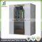 ISO SGS Jowell Moving Automatic sensing clean room door