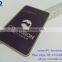 Good Quality Customized Engraved Metal Business Card